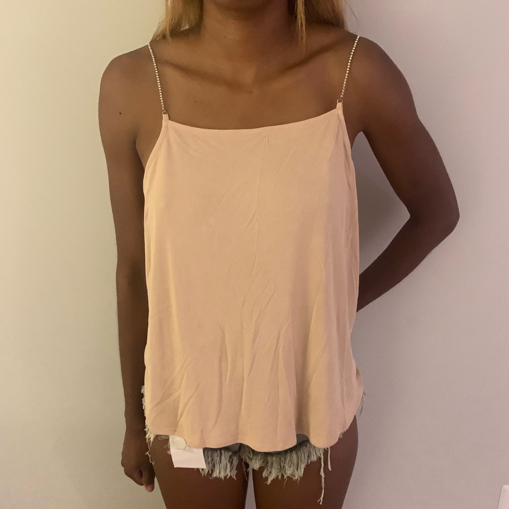 Urban Outfitters top